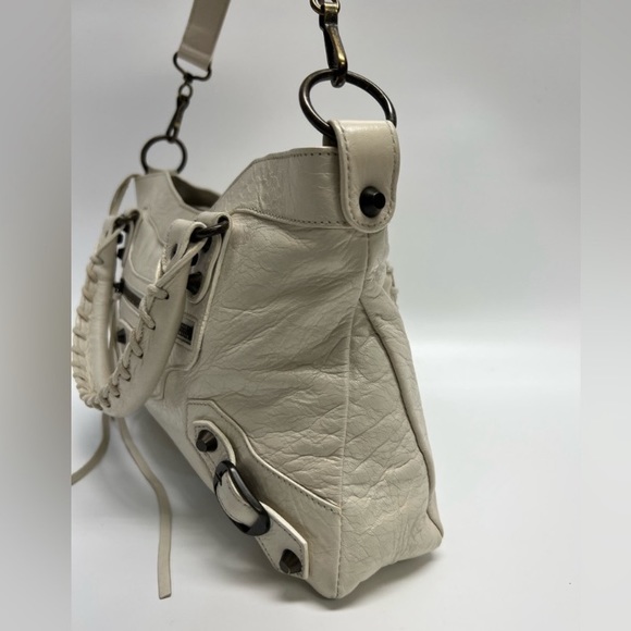 Balenciaga First 2 way bag - Picture 4 of 11